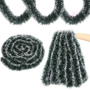 Vianočná girlanda 5 m