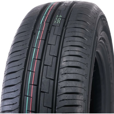 Rotalla Setula V-Race RF19 195/80 R14 108/106S