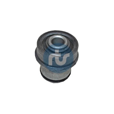 Uložení, řídicí mechanismus RTS 017-00819