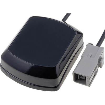 GPS anténa Bluebird ANT.GPS.HRSGT5