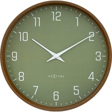 NeXtime 3341GN