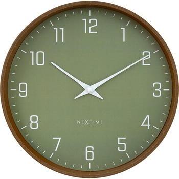 NeXtime 3341GN