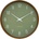NeXtime 3341GN