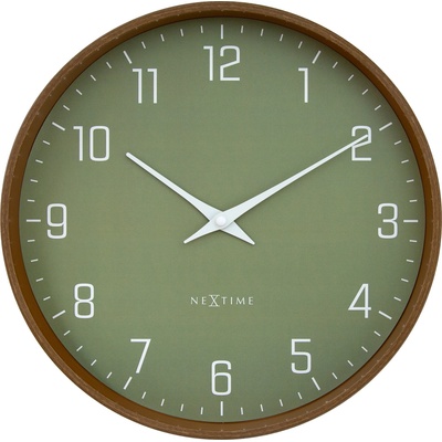 NeXtime 3341GN