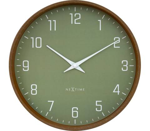 NeXtime 3341GN