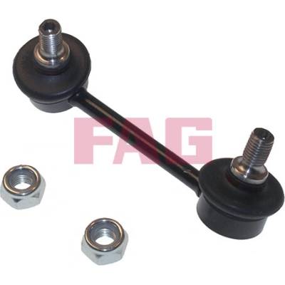 Schaeffler FAG Tyč/vzpěra, stabilizátor 818044510