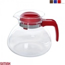 SIMAX Svatava 1,7 l