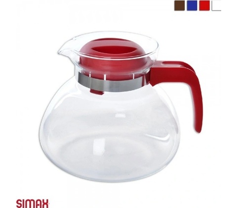 SIMAX Svatava 1,7 l