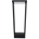 ELMARK GRF506 96LEDP50678