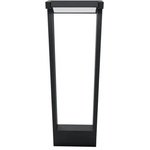 ELMARK GRF506 96LEDP50678