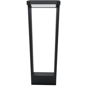 ELMARK GRF506 96LEDP50678