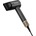 Pro-Tech shop 68096