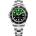 Bobroff BF0002I