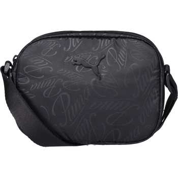 PUMA Pop crossbody bag