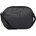 PUMA Pop crossbody bag