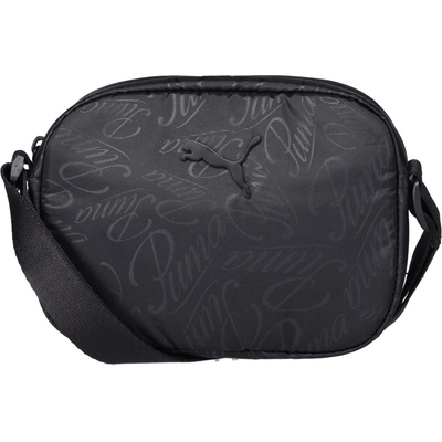 PUMA Pop crossbody bag