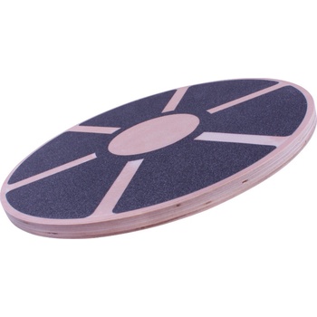 Sportago Balance board