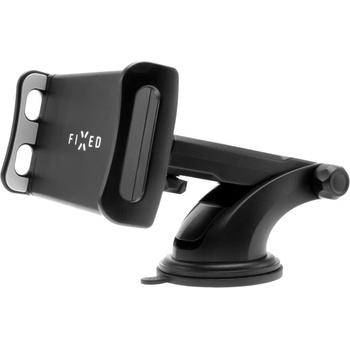 FIXED FIXTAB-XL