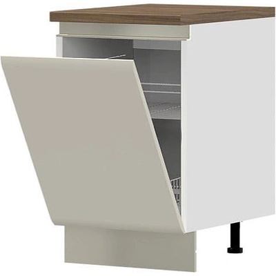 Врата за съдомиална машина Invictus K60/6