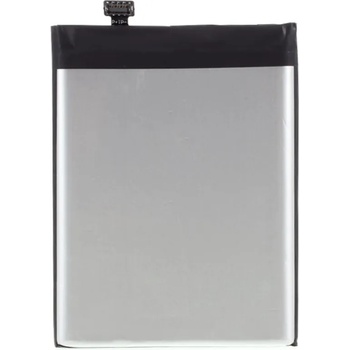 Image 1 of DOOGEE Оригинална Батерия за Doogee S55