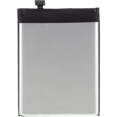 DOOGEE Оригинална Батерия за Doogee S55