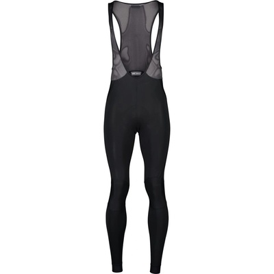POC Thermal VPDs Bib Tights Uranium black