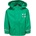 LEGO Детско водоустойчиво яке LEGO Kid's Justice 101 Rain Jacket Waterproof jacket - Grün - размер 98 (EU) (703-7838-0211)