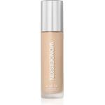 WONDERSKIN Hyper Bond All-Day Stay Serum Foundation дълготраен фон дьо тен цвят Echo 30ml
