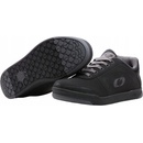 ONeal Pinned Flat V.22 MTB black/Gray