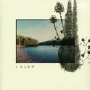 Caamp - Caamp LP