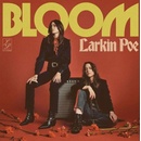 LARKIN POE - BLOOM, CD