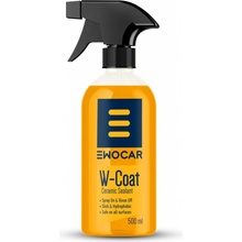 Ewocar W-Coat 500 ml