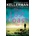 The Lost Coast - Jonathan Kellerman