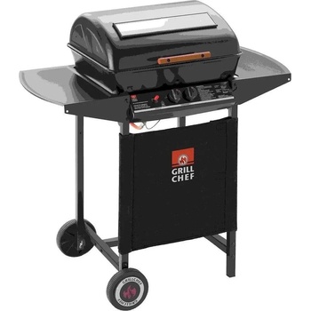 Landmann GrillChef 2.0 12380
