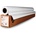HP 36 "x91, 4m Glossy White P 90g 2pcs C6036A
