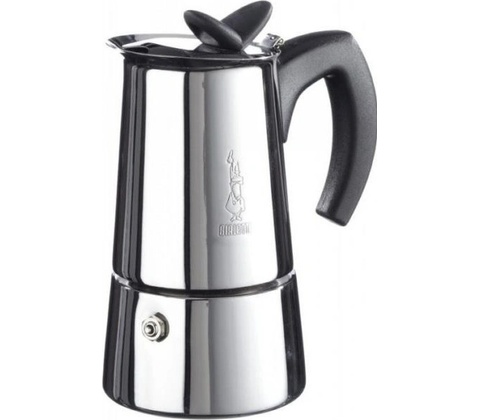 Bialetti Musa 2