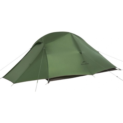 Naturehike Cloud Up3 Pro 20D 1930g
