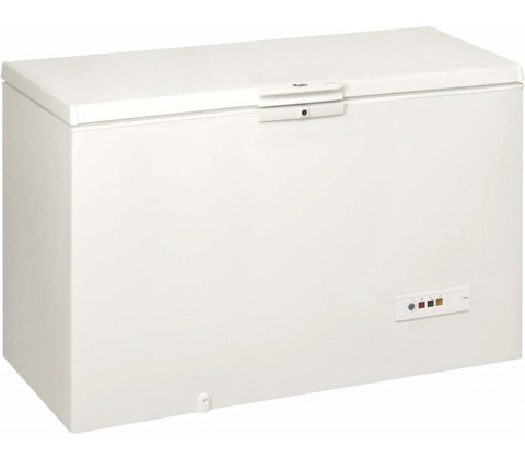 Whirlpool WHM4612