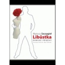 Libůstka