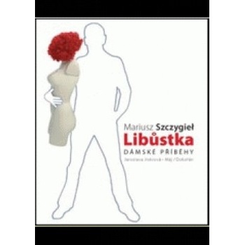 Libůstka