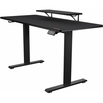 Cougar E-STAR CGR-E-STAR140