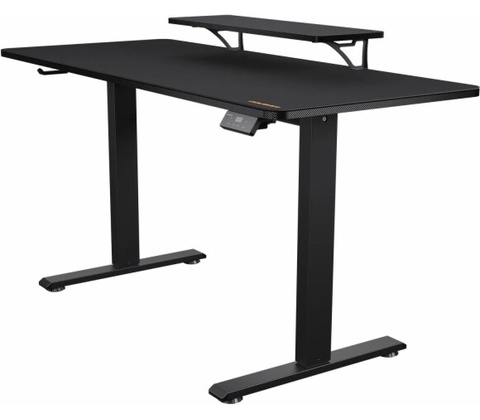 Cougar E-STAR CGR-E-STAR140