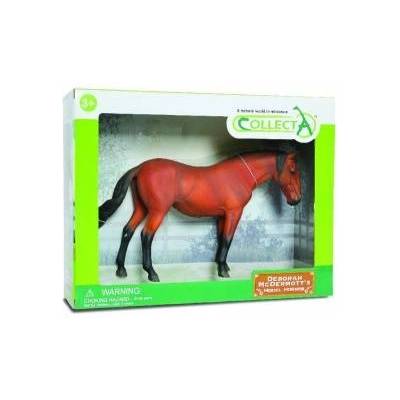 CollectA KON DELUX LUISTIANO MARE BAY Figure