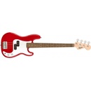Fender Squier Mini Precision Bass