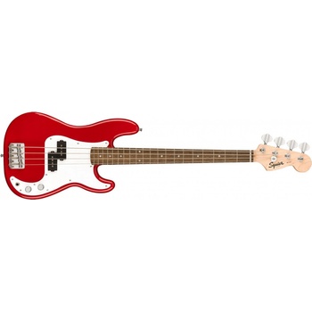 Fender Squier Mini Precision Bass