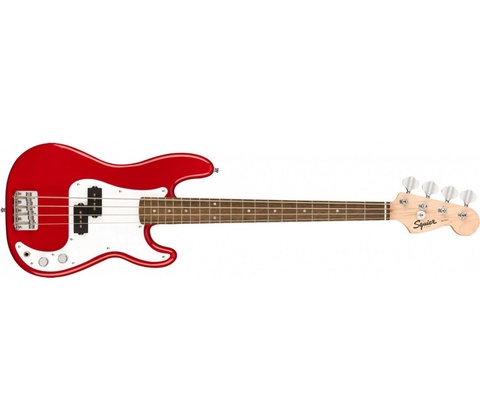 Fender Squier Mini Precision Bass