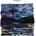 Martyn John - Sapphire CD