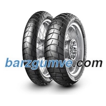 METZELER Karoo Street ( 100/90-19 TL 57V M/C, Предно колело )