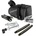 Lezyne Caddy Kit M