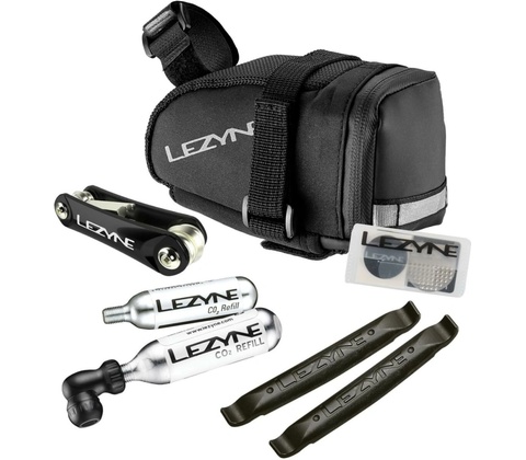 Lezyne Caddy Kit M